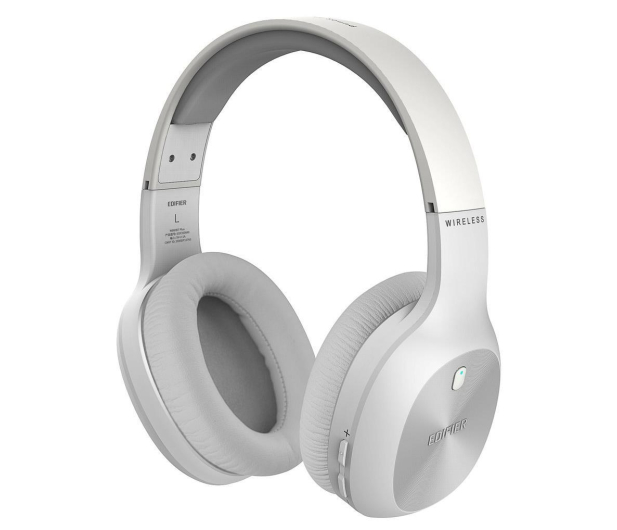 EDIFIER W800BT Plus, aptX (białe) 6923520242122 - 732349 - zdjęcie 2